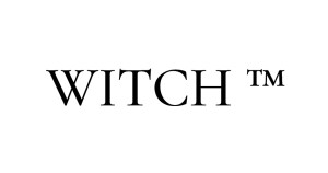 Witch